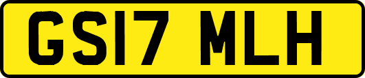 GS17MLH