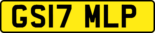 GS17MLP