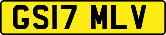 GS17MLV
