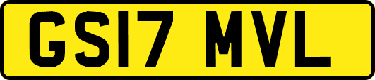 GS17MVL