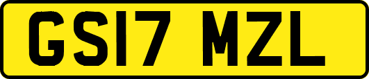 GS17MZL