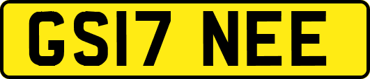 GS17NEE