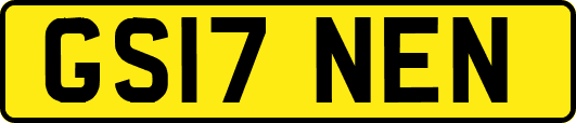 GS17NEN