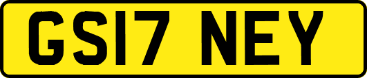 GS17NEY