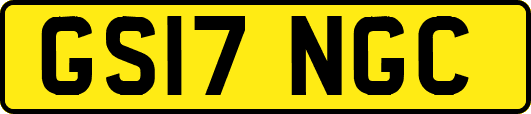 GS17NGC