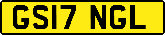 GS17NGL