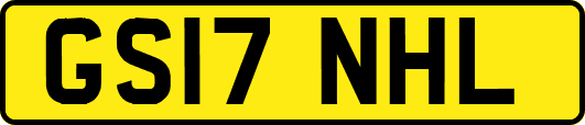 GS17NHL