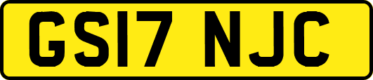 GS17NJC