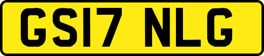 GS17NLG