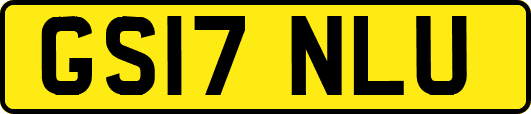 GS17NLU