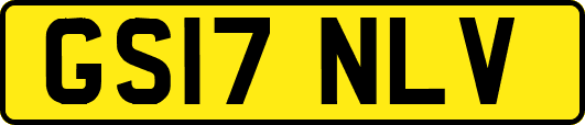 GS17NLV