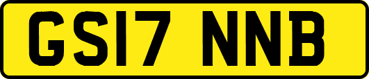 GS17NNB