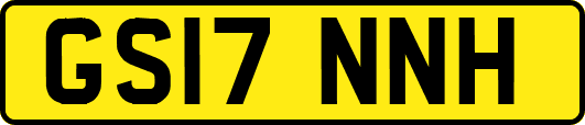 GS17NNH