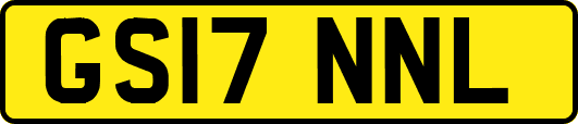 GS17NNL