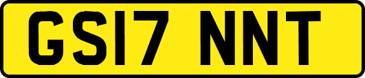 GS17NNT