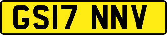 GS17NNV
