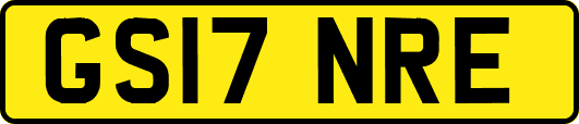 GS17NRE