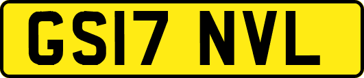 GS17NVL