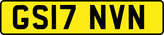 GS17NVN