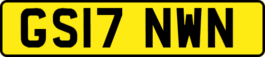 GS17NWN