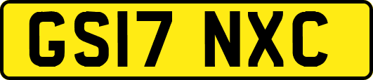 GS17NXC