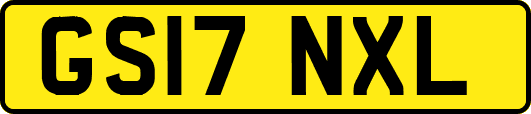 GS17NXL