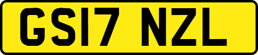 GS17NZL