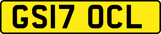 GS17OCL