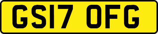 GS17OFG