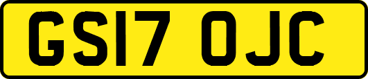 GS17OJC