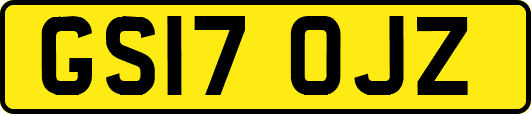 GS17OJZ