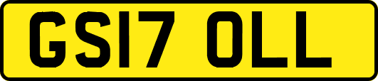 GS17OLL