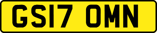 GS17OMN