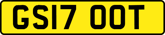 GS17OOT