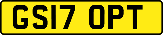 GS17OPT