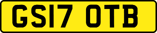 GS17OTB