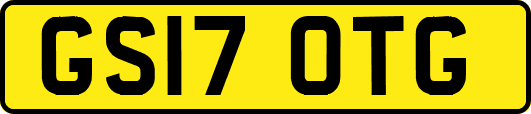 GS17OTG