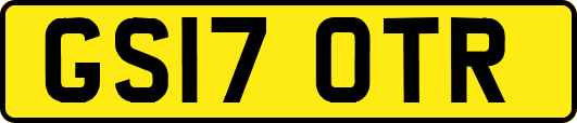 GS17OTR