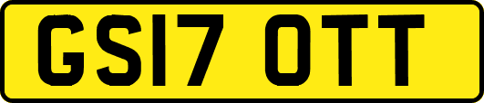 GS17OTT