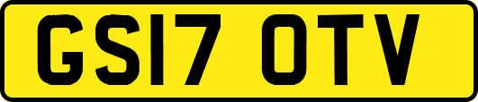 GS17OTV