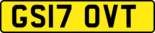 GS17OVT