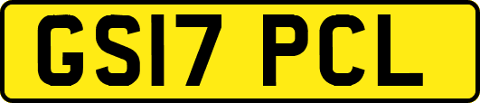 GS17PCL