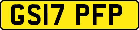 GS17PFP