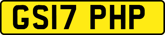 GS17PHP