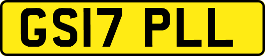 GS17PLL