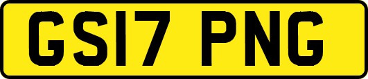GS17PNG