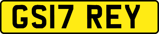 GS17REY