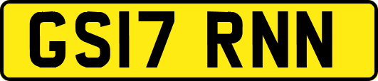 GS17RNN