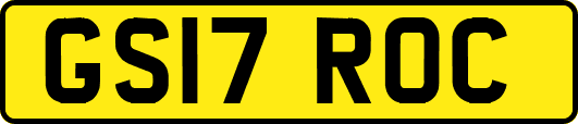 GS17ROC