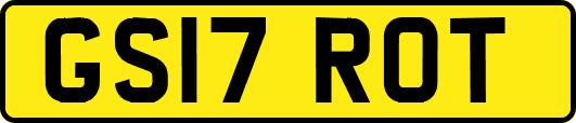 GS17ROT
